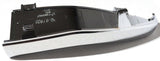 Passengers Side Switch Cover for Freightliner Century 1997-2010 Plastic GG67800