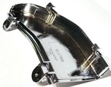 Passengers Side Switch Cover for Freightliner Century 1997-2010 Plastic GG67800