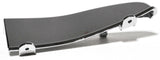 Passengers Side Switch Cover for Freightliner Century 1997-2010 Plastic GG67800