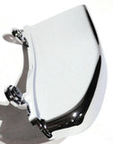 Passengers Side Switch Cover for Freightliner Century 1997-2010 Plastic GG67800