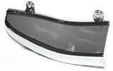 Passengers Side Switch Cover for Freightliner Century 1997-2010 Plastic GG67800