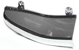 Passengers Side Switch Cover for Freightliner Century 1997-2010 Plastic GG67800