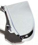 Passengers Side Switch Cover for Freightliner Century 1997-2010 Plastic GG67800