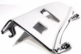 Passengers Door Switch Panel for Freightliner Century Columbia Coronado GG#67802