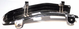 Passengers Door Switch Panel for Freightliner Century Columbia Coronado GG#67802