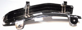 Passengers Door Switch Panel for Freightliner Century Columbia Coronado GG#67802