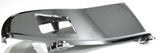 Drivers Window Switch Panel for Freightliner Century 1997 & UP 1 Hole UP#67803