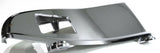 Drivers Window Switch Panel for Freightliner Century 1997 & UP 1 Hole UP#67803