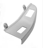 Drivers Power Mirror/Windows 2 Switch for Freightliner Century 1997-10 GG67804