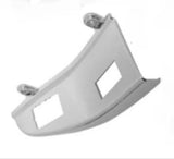 Drivers Power Mirror/Windows 2 Switch for Freightliner Century 1997-10 GG67804