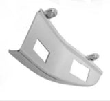 Drivers Power Mirror/Windows 2 Switch for Freightliner Century 1997-10 GG67804