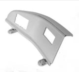 Drivers Power Mirror/Windows 2 Switch for Freightliner Century 1997-10 GG67804