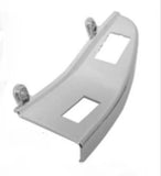 Drivers Power Mirror/Windows 2 Switch for Freightliner Century 1997-10 GG67804