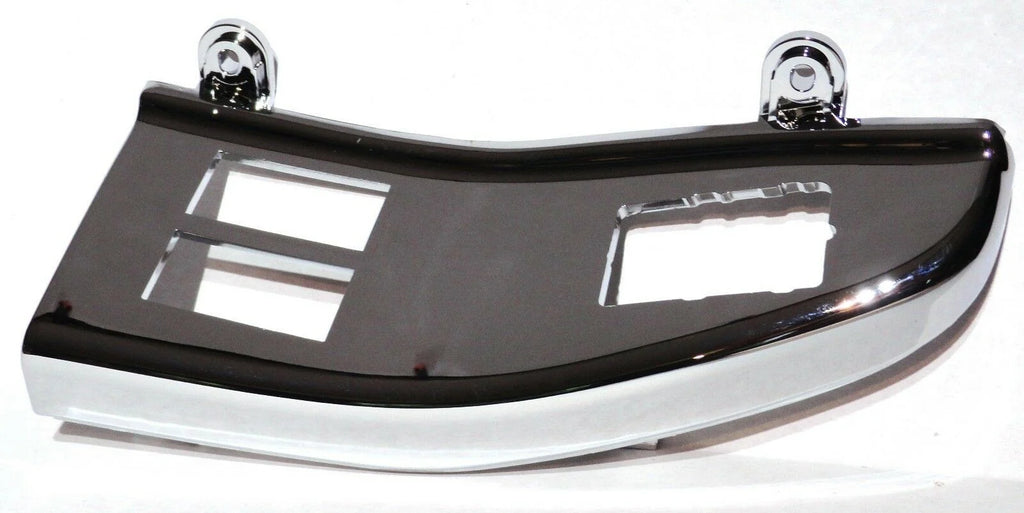 Driver Window Switch Panel Trim 3 Hole for Freightliner Century 1997 &up GG67805