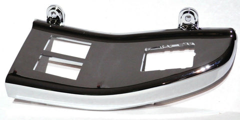 Driver Window Switch Panel Trim 3 Hole for Freightliner Century 1997 &up GG67805