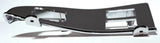 Driver Window Switch Panel Trim 3 Hole for Freightliner Century 1997 &up GG67805