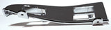 Driver Window Switch Panel Trim 3 Hole for Freightliner Century 1997 &up GG67805