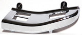 Driver Window Switch Panel Trim 3 Hole for Freightliner Century 1997 &up GG67805