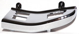 Driver Window Switch Panel Trim 3 Hole for Freightliner Century 1997 &up GG67805