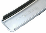 GG Exterior Drivers Door Handle Cover for Freightliner Cascadia Plastic #67807