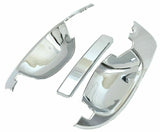 GG Exterior Drivers Door Handle Cover for Freightliner Cascadia Plastic #67807