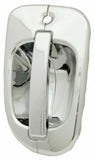 GG Door Handle Cover Exterior Passengers Side for Freightliner Cascadia #67808