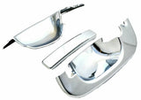 GG Door Handle Cover Exterior Passengers Side for Freightliner Cascadia #67808
