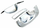 GG Door Handle Cover Exterior Passengers Side for Freightliner Cascadia #67808