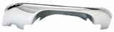 GG Door Handle Cover Exterior Passengers Side for Freightliner Cascadia #67808
