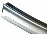 GG Door Handle Cover Exterior Passengers Side for Freightliner Cascadia #67808