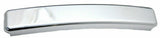 GG Door Handle Cover Exterior Passengers Side for Freightliner Cascadia #67808
