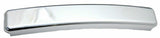 GG Door Handle Cover Exterior Passengers Side for Freightliner Cascadia #67808