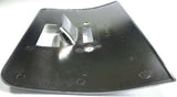 Glove Box Cover for Freightliner Cascadia 2008 & up Plastic Tape Mount GG#67816