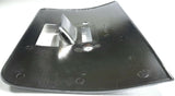 Glove Box Cover for Freightliner Cascadia 2008 & up Plastic Tape Mount GG#67816