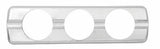 AC Heater Control Plate Cover for Freightliner Cascadia 2008 & Newer GG#67818
