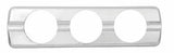 AC Heater Control Plate Cover for Freightliner Cascadia 2008 & Newer GG#67818