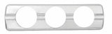 AC Heater Control Plate Cover for Freightliner Cascadia 2008 & Newer GG#67818