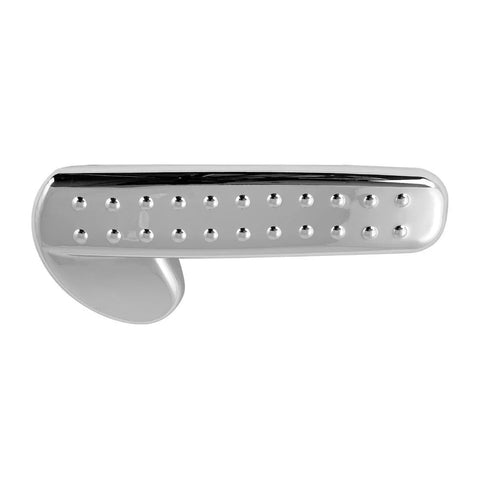 Door Handle Cover Drivers Side for Freightliner Cascadia 2007-2014 Plastic GG#67