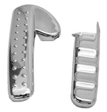 Passengers Door Handle Cover for Freightliner Cascadia 2007-2014 Plastic GG#6783