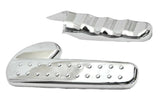 Passengers Door Handle Cover for Freightliner Cascadia 2007-2014 Plastic GG#6783