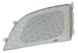 Driver Side Door Speaker Cover for Freightliner Cascadia 2007-2014 GG67838
