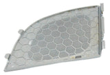 Driver Side Door Speaker Cover for Freightliner Cascadia 2007-2014 GG67838