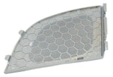 Driver Side Door Speaker Cover for Freightliner Cascadia 2007-2014 GG67838