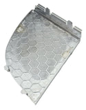 Driver Side Door Speaker Cover for Freightliner Cascadia 2007-2014 GG67838