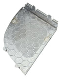 Driver Side Door Speaker Cover for Freightliner Cascadia 2007-2014 GG67838