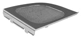 Driver Side Door Speaker Cover for Freightliner Cascadia 2007-2014 GG67838