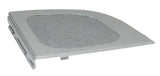 Driver Side Door Speaker Cover for Freightliner Cascadia 2007-2014 GG67838