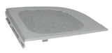 Driver Side Door Speaker Cover for Freightliner Cascadia 2007-2014 GG67838