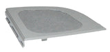 Driver Side Door Speaker Cover for Freightliner Cascadia 2007-2014 GG67838
