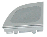 Driver Side Door Speaker Cover for Freightliner Cascadia 2007-2014 GG67838
